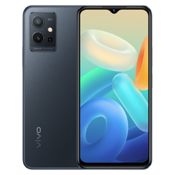Vivo Y75 5G repair